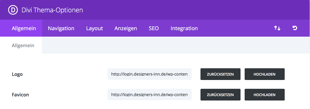 logo-favicon