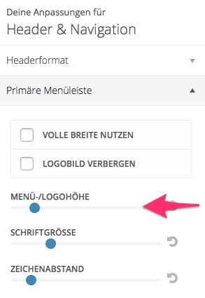 logo-hoehe