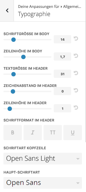 designmodifikator-typografie