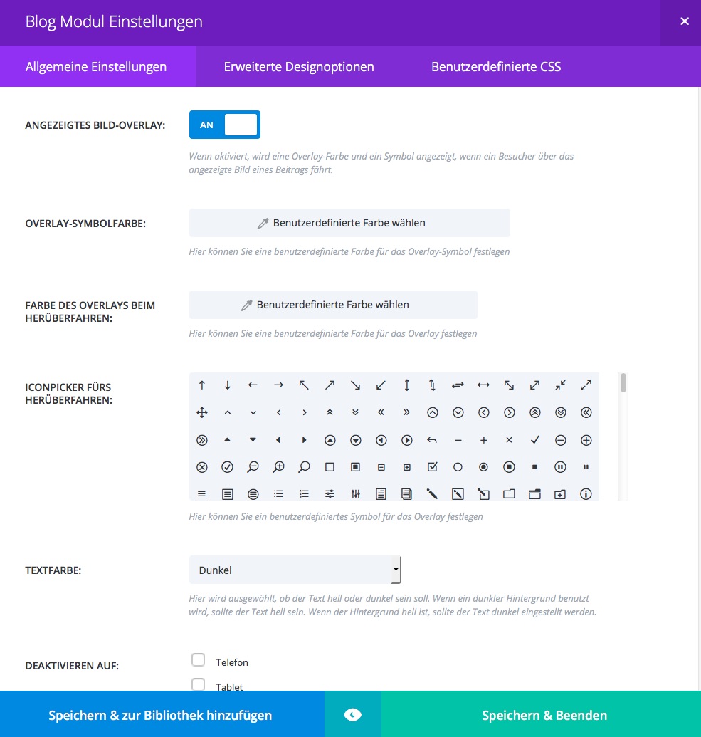 bild-overlay-blog
