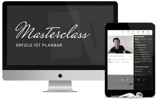 WS Masterclass Digital Marketing