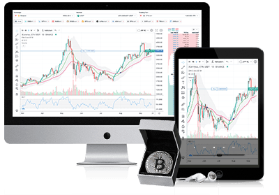 WS Trading Bots - Advanced