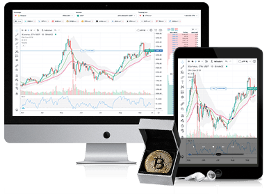 WS Trading Bots - Masterclass